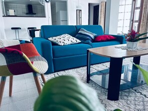Älytelevisio