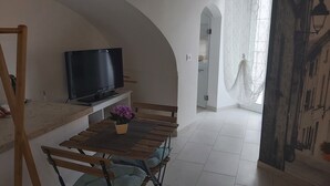 Quadruple Room - Il Vicolo (Putignano)