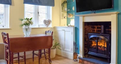 2 bedroom accommodation in Welton