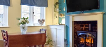 2 bedroom accommodation in Welton