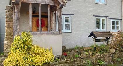 2 bedroom accommodation in Welton