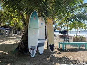 Playa