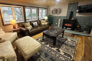 Smart-TV, Tischfußball