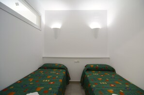 Căn hộ | 1 phòng ngủ, bàn ủi/dụng cụ ủi quần áo 