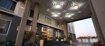 Krishna Resort Pushkar