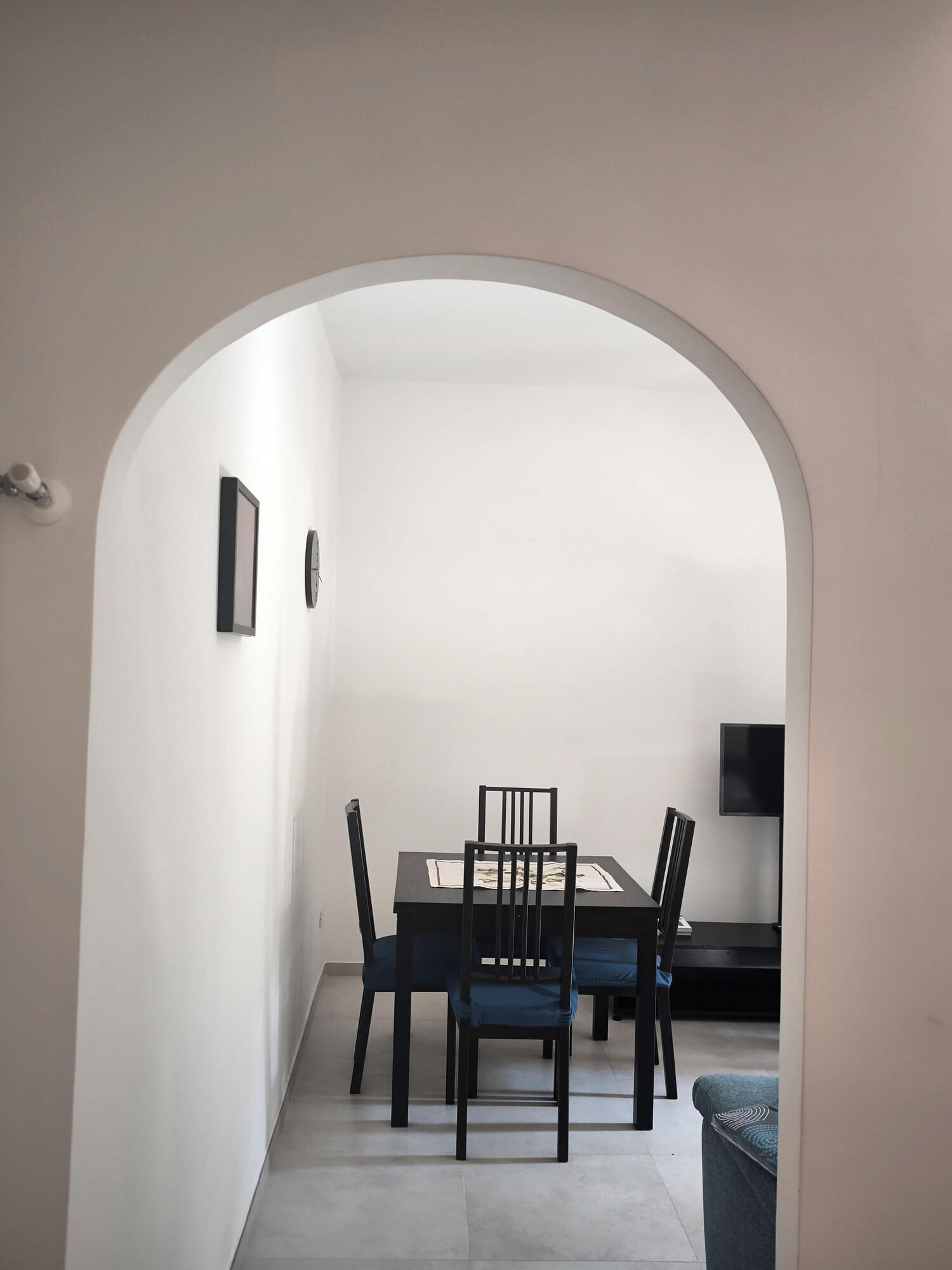 Casal Morena case vacanze e case in affitto a Casal Morena, ITA | Vrbo