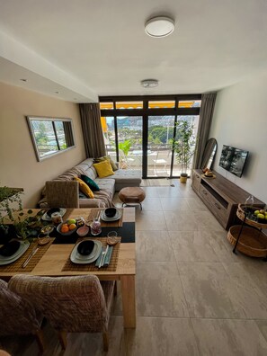 Smart-TV