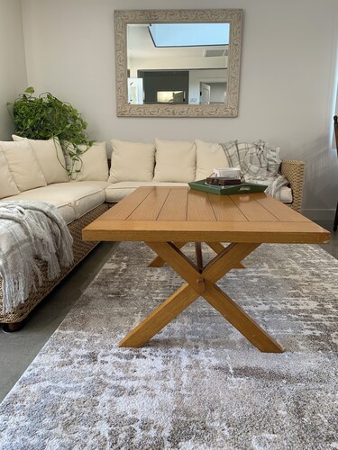 Charming Casita Near Disneyland Perfect for families and travelers in Fullerton