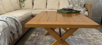 Charming Casita Near Disneyland Perfect for families and travelers in Fullerton