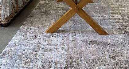 Charming Casita Near Disneyland Perfect for families and travelers in Fullerton