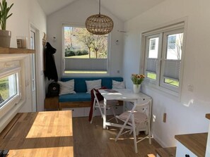 Spiseområde