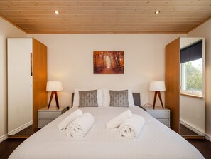 Klassiek huis, terras | 3 slaapkamers, een strijkplank/strijkijzer, gratis wifi