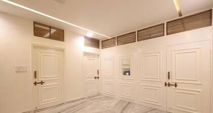 Shuddhi Villa by Aarogya's