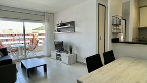 Appartamento | Ristoranti