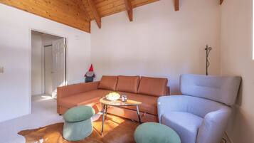 Smart-TV, Kamin, Videospiele