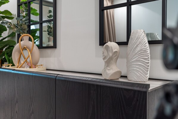 Nicht klassifiziertes Bild, 1 von 25, Schaltfläche