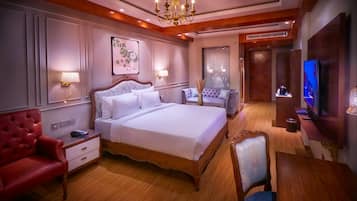 Két bảo mật tại phòng, bàn, khu vực làm việc phù hợp cho laptop