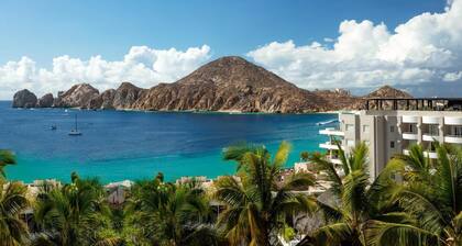 Corazon Resort The Magic of Cabo🌴Family Fun on the beach