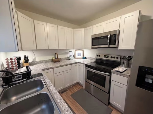 Cornick Corner Near Casino