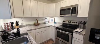 Cornick Corner Near Casino