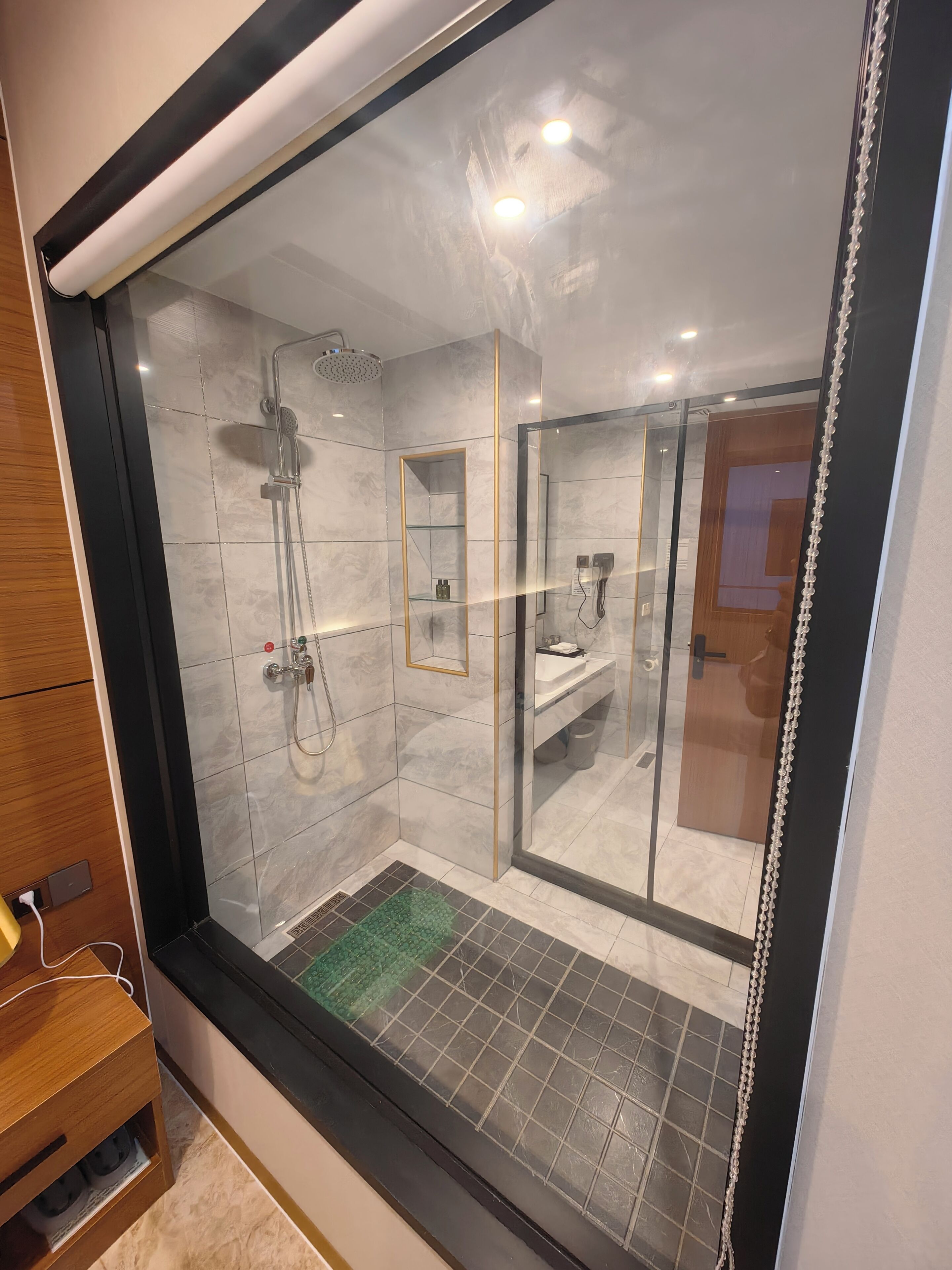 Foto - Royal International Hotel & Mall