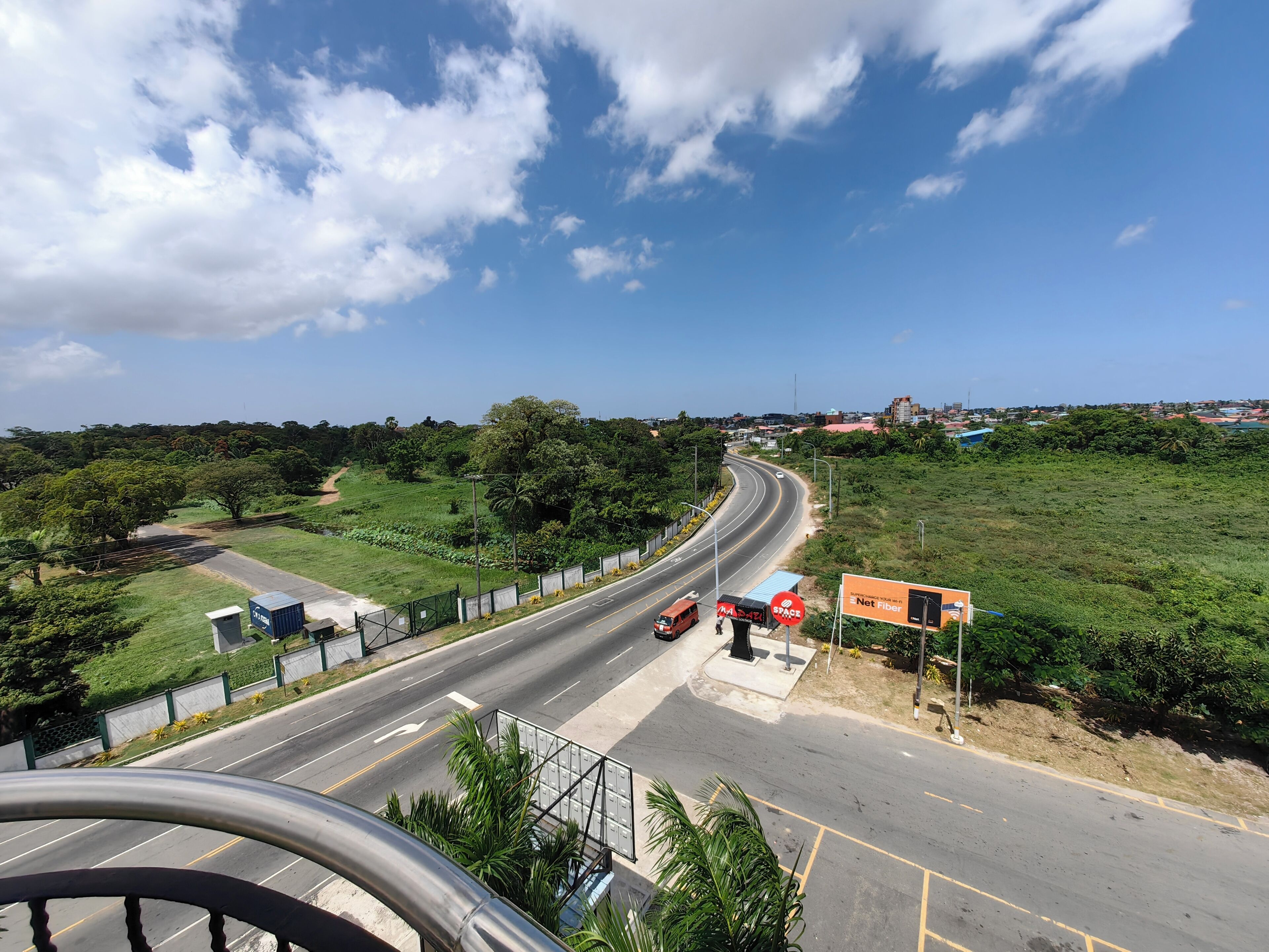 Photo - Royal International Hotel & Mall