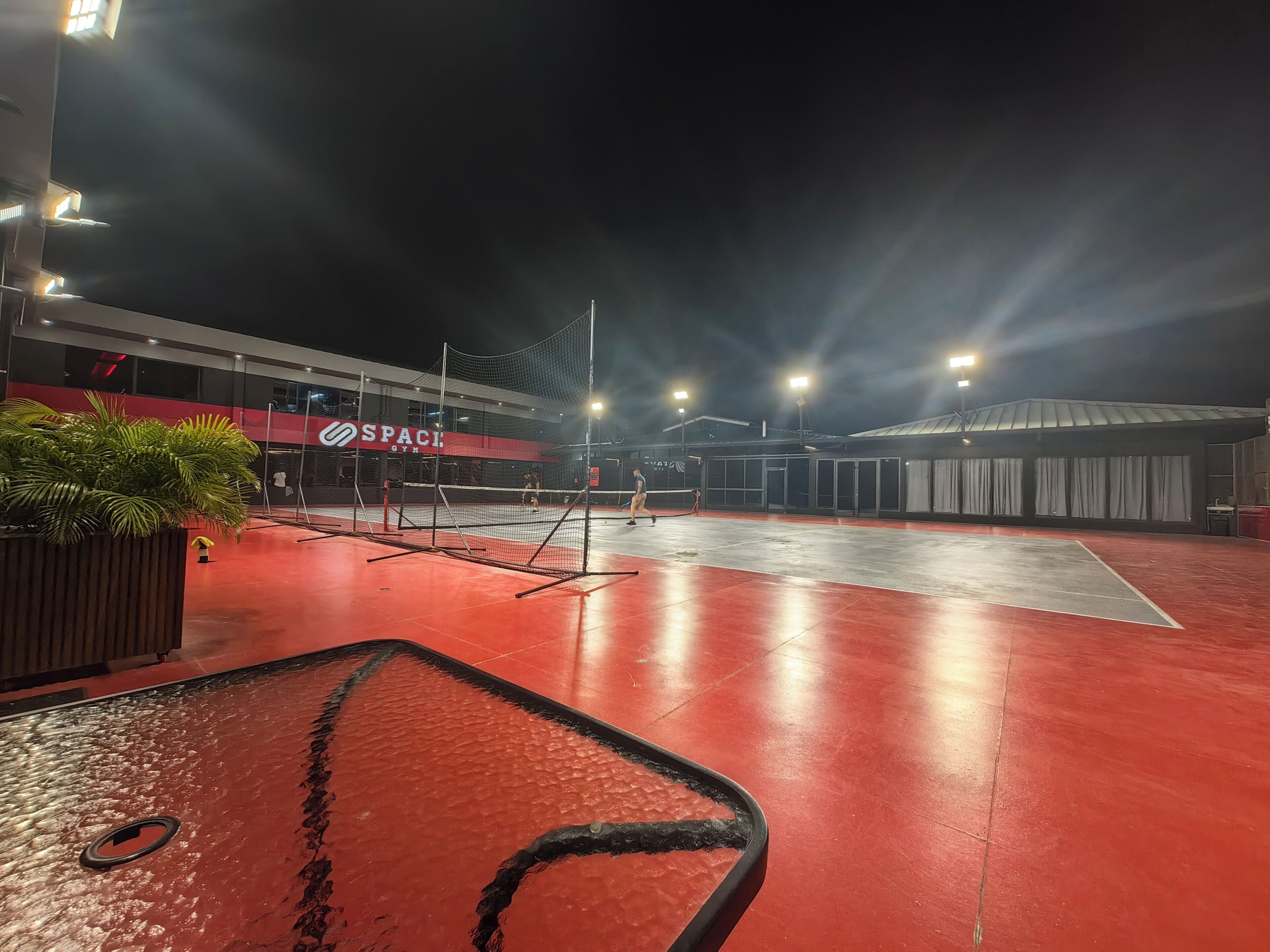 Photo - Royal International Hotel & Mall