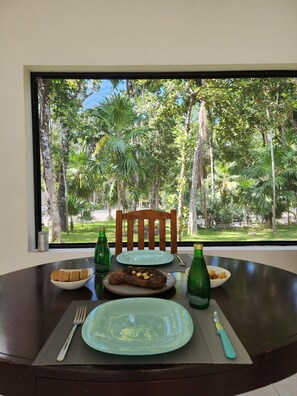 Comedor