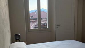 Photo non classée, 4 sur 16, bouton