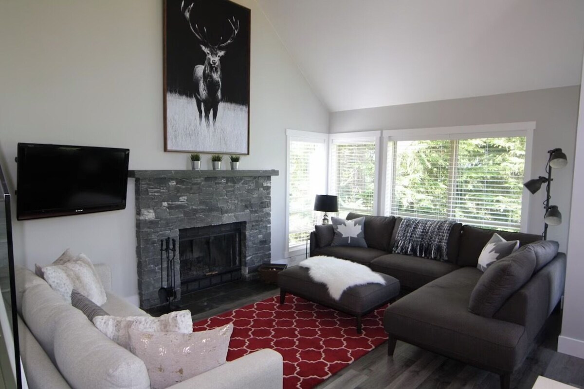 Imagen de perfil del propietario o de la propietaria