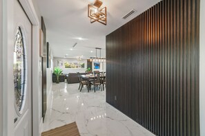 Speisen