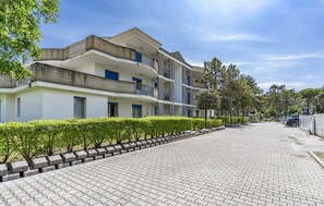 Exterior - 1 bedroom lovely apartment in Bibione (Bibione)