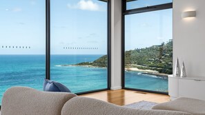 Smart-TV og kontorer