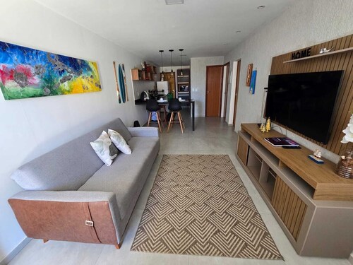 Vrbo Property