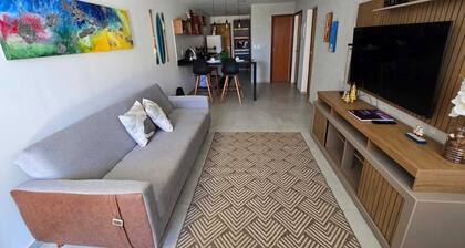 Vrbo Property