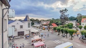 Billede uden beskrivelse, 4 af 10, knap