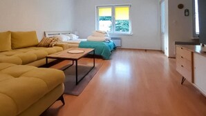 Billede uden beskrivelse, 2 af 10, knap