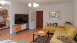 Billede uden beskrivelse, 5 af 10, knap