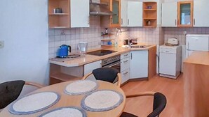 Billede uden beskrivelse, 3 af 10, knap