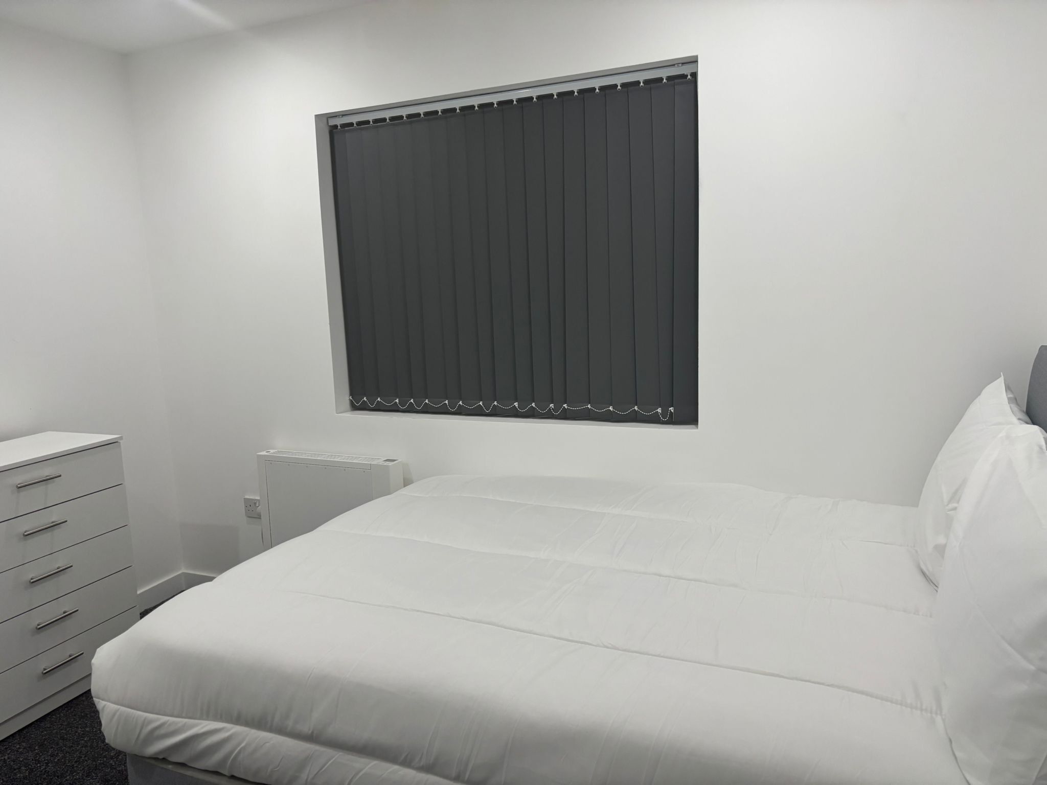 Apartment, 1 Bedroom | 1 bedroom