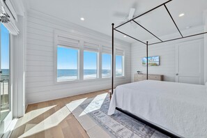 8 chambres, fer et planche Ă repasser, Wi-Fi gratuit, draps fournis