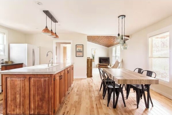 Servei de restauració