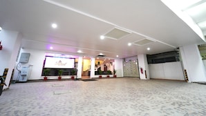 Depan hartanah