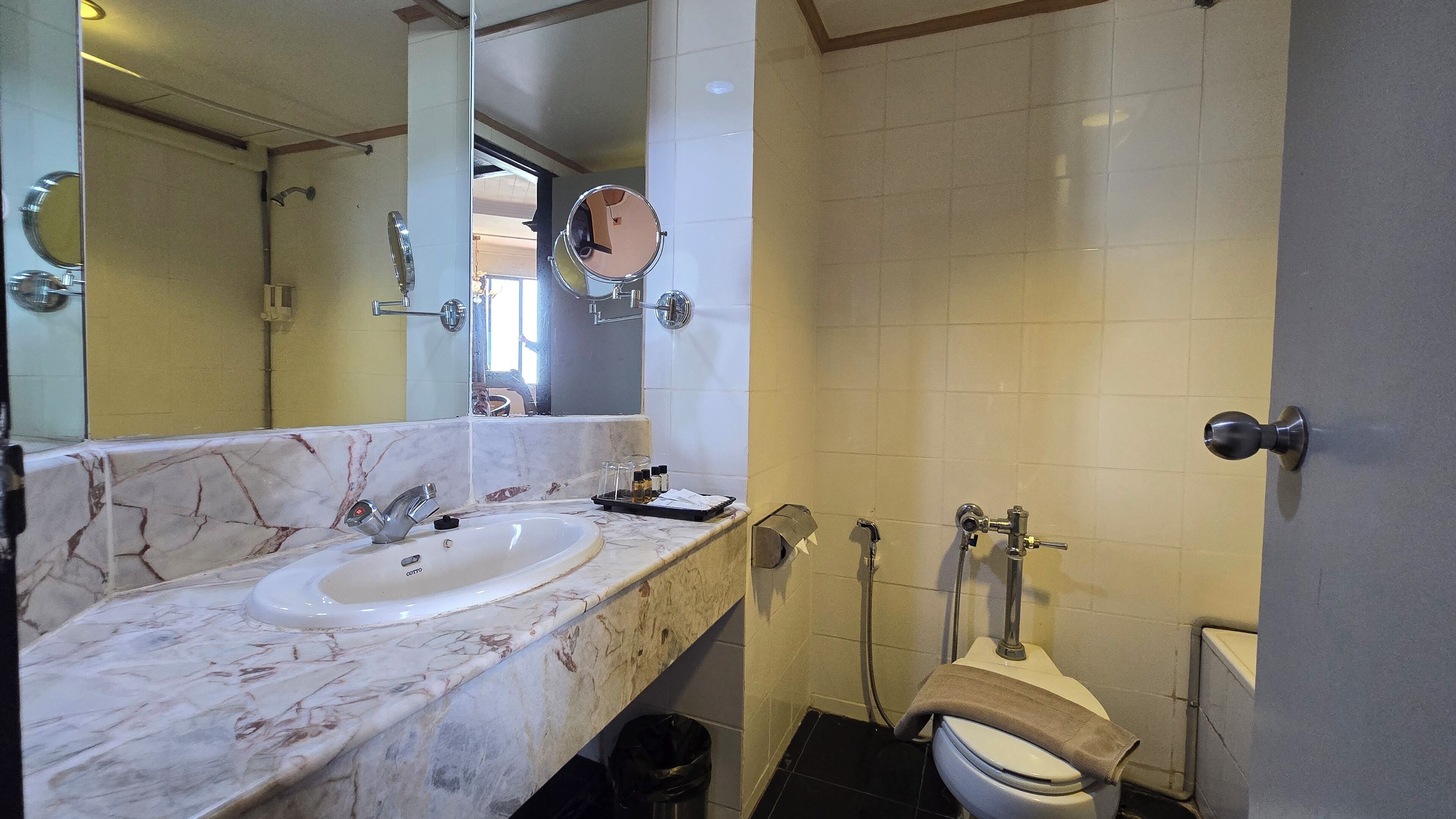 Foto - First Pacific Cirrus