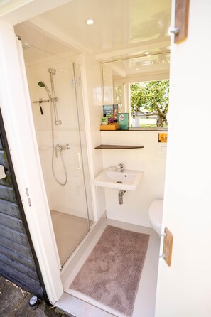 House | Bathroom