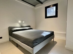 Villa | 7 bedrooms
