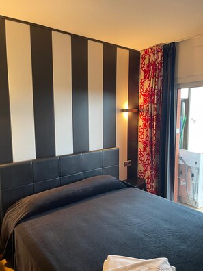 Apartment | 3 bedrooms, iron/ironing board - Apartment in Estartit by L'estartit Beach (Torroella de Montgrí)