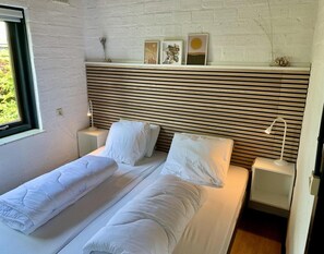 House | Bathroom