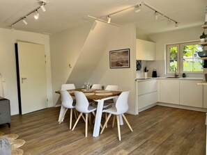 Hus | Restauranger