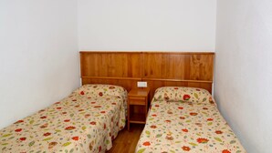 Μη ταξινομημένη εικόνα, 5 από 42, κουμπί